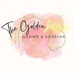 Thegoldensix