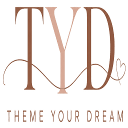 Theme Your Dream