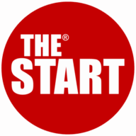TheStart