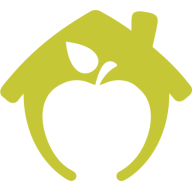 Thuisfruit