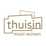 Thuisin Briedé