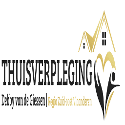 Thuisverpleging Debby