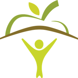 Thuiszorg Webshop