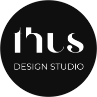 thusstudio