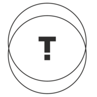 tibeflex.be