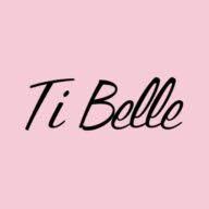 Tibelle