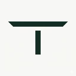 Tiggel