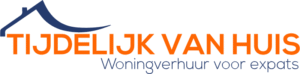 Tijdelijk Twee Woningen
