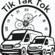 Tiktaktok