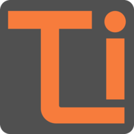 Tiltechniek Waalwijk