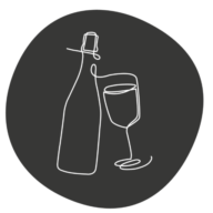 Time to Wine
