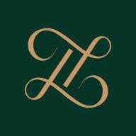 Timeless Luxury
