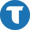 Timfit
