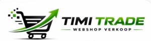Timi Trade