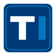 TinkConnect
