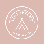 TipTopTent