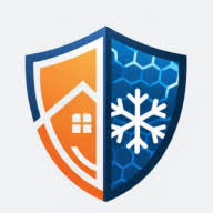 Tiron Thermotech