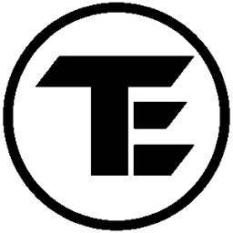 Titan Events