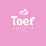 Toef Oostzaan