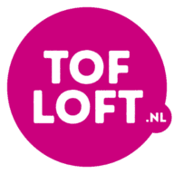 Tof Loft