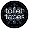 Toilettapes B.V.