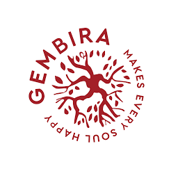 Toko Gembira