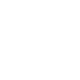 Tokobopp