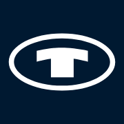 TOM TAILOR