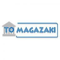 Tomagazaki