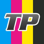 Tonerpartner