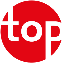 TOP-Bouwlaser.nl