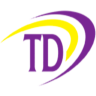 Top Drive