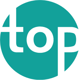 TOP-Lijnlaser.nl