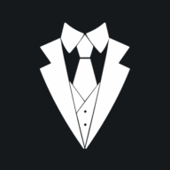 Topsuits.be