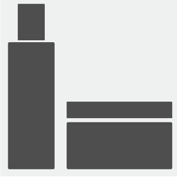 Total Beauty Shop