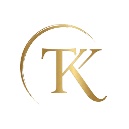 Touch Up by Katharina