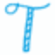 Toversleutel