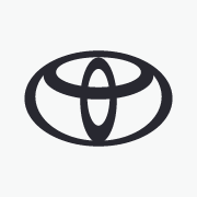 Toyota Nederland