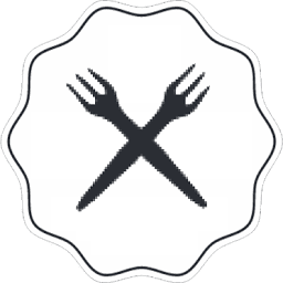 Tpatatje