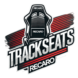 Trackseats