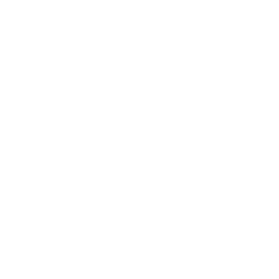 TrendingTea
