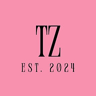 Trendzilla