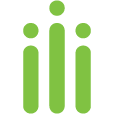 Trisportpharma