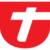 Trivio Tecnologia