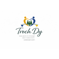 Trochdy