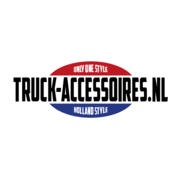 Truck-Accessoires.nl