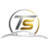 TS Detailing