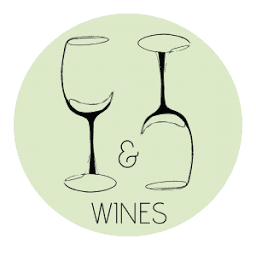 T&T Wines