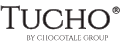 Tucho