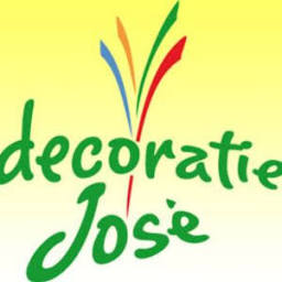 Tuindecoratie Jose